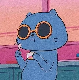 匠人十年 人文纪录片在线观看